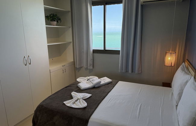 Diamond Beach - Foto 1