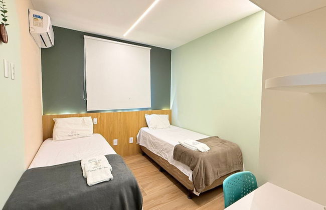 Diamond Beach - Foto 39