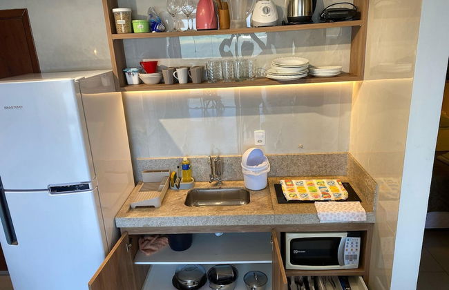 Diamond Beach - Foto 75