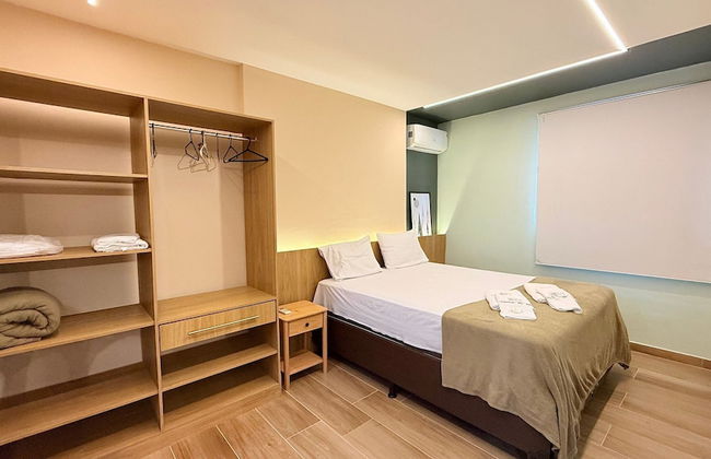 Diamond Beach - Foto 42