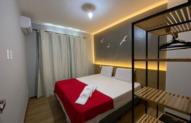 Diamond Beach - Foto 11