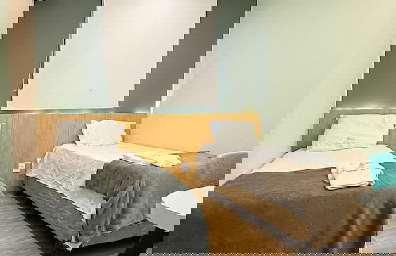 Diamond Beach - Foto 35