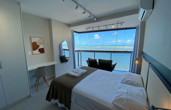 Diamond Beach - Foto 16