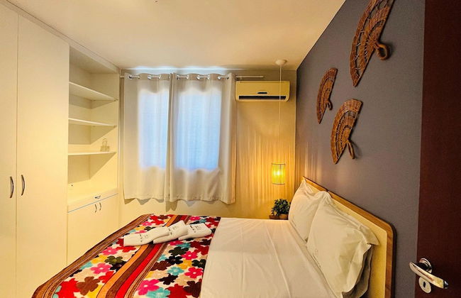 Diamond Beach - Foto 5