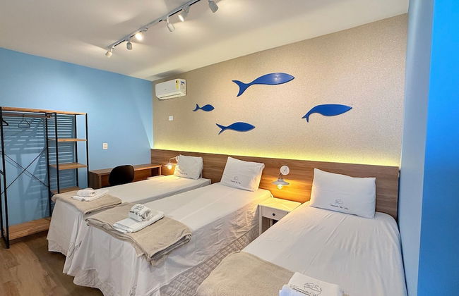 Diamond Beach - Foto 44