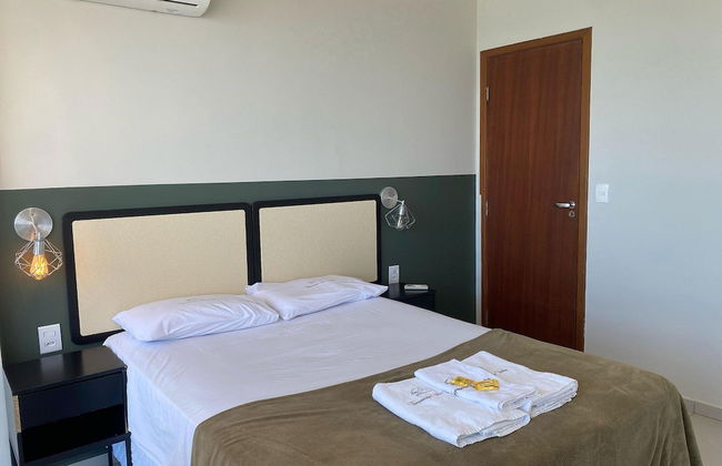 Diamond Beach - Foto 18