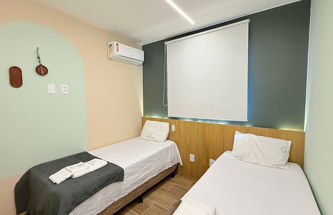 Diamond Beach - Foto 37