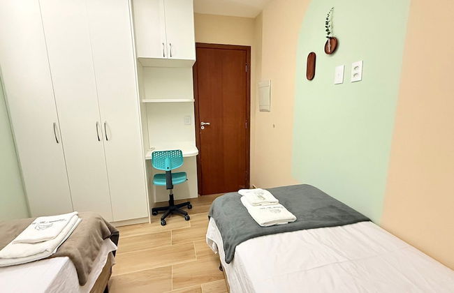 Diamond Beach - Foto 36