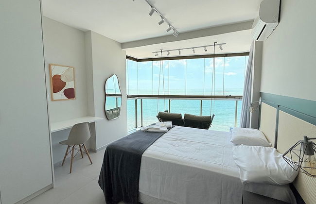 Diamond Beach - Foto 25