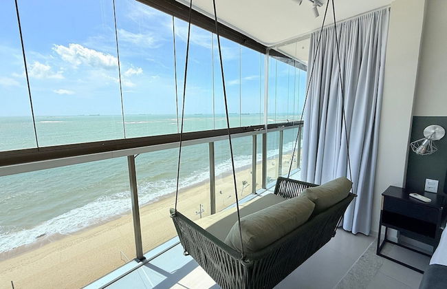 Diamond Beach - Foto 23