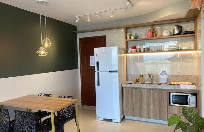 Diamond Beach - Foto 73