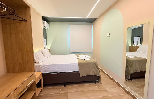 Diamond Beach - Foto 43