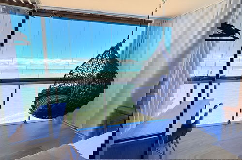 Foto 46 - Diamond Beach