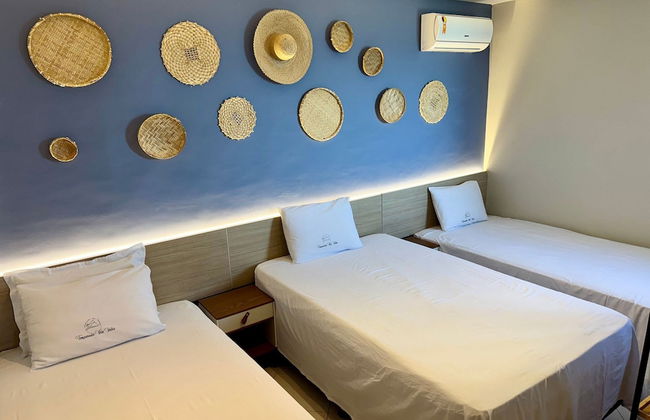 Diamond Beach - Foto 6