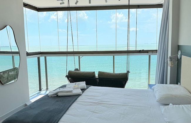 Diamond Beach - Foto 26