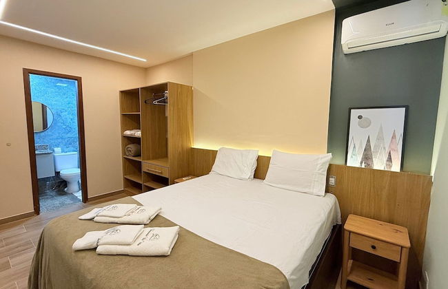 Diamond Beach - Foto 41