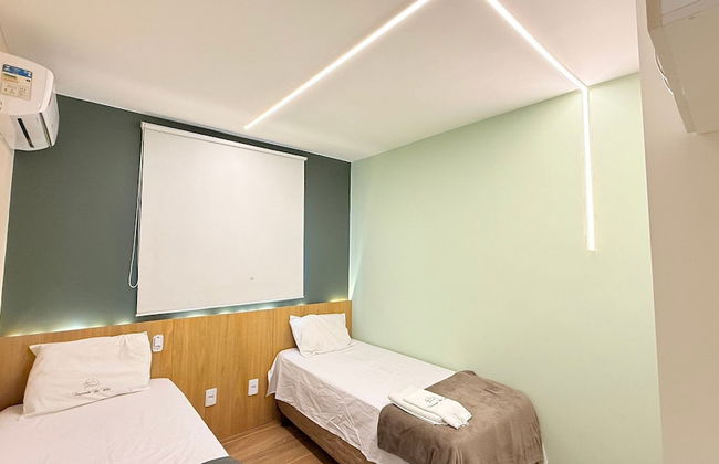 Diamond Beach - Foto 38