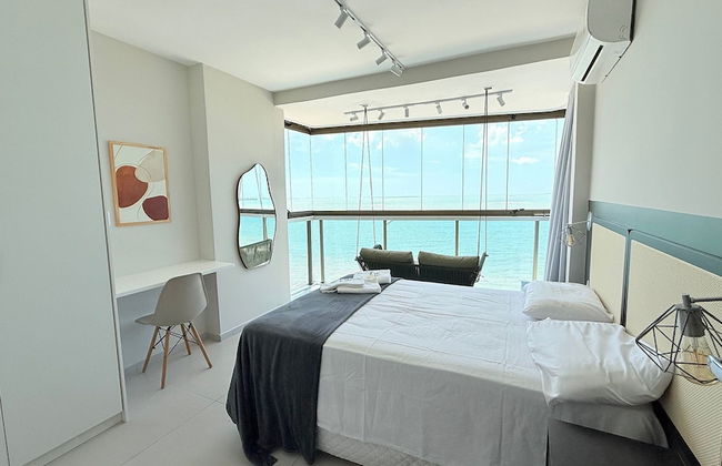 Diamond Beach - Foto 24