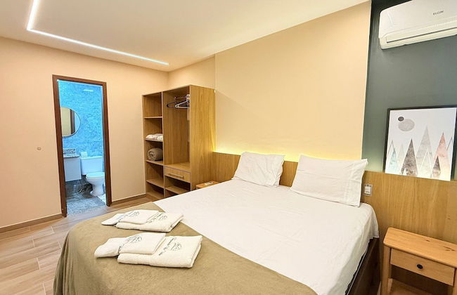 Diamond Beach - Foto 40