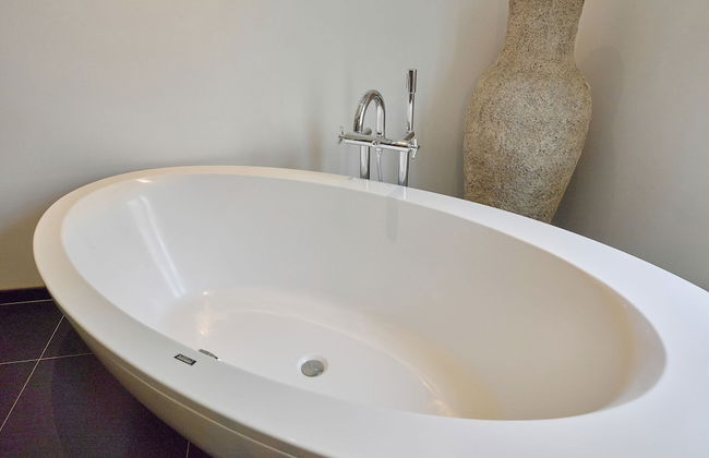 Attractive Holiday Home in Spa With Swimming Pool - Foto 21