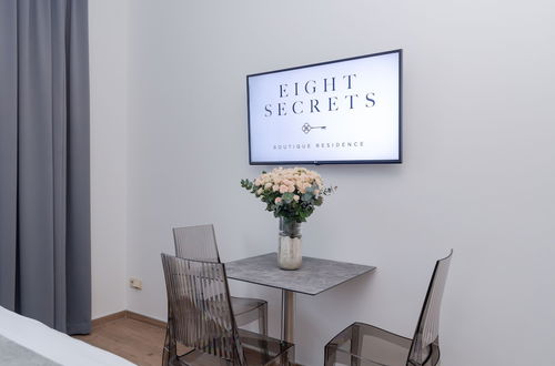 Photo 51 - Eight Secrets Boutique Residence