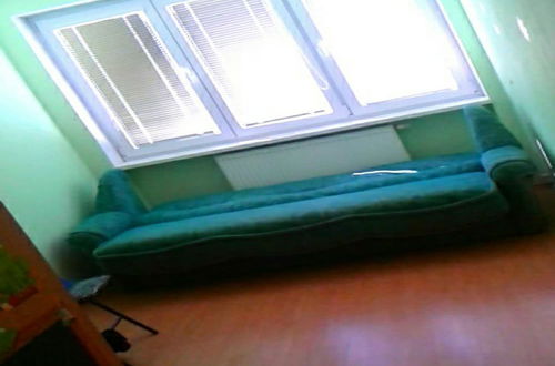 Photo 5 - My house