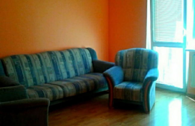 My house - Foto 2