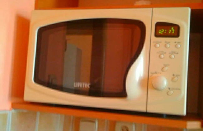 My house - Foto 1