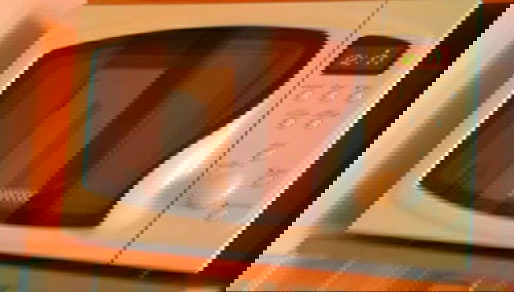 Imagem principal