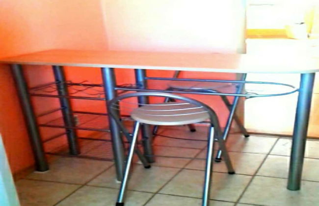 My house - Foto 6