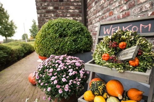 Photo 29 - Tasteful Mansion in Lichtervelde with Hot Tub