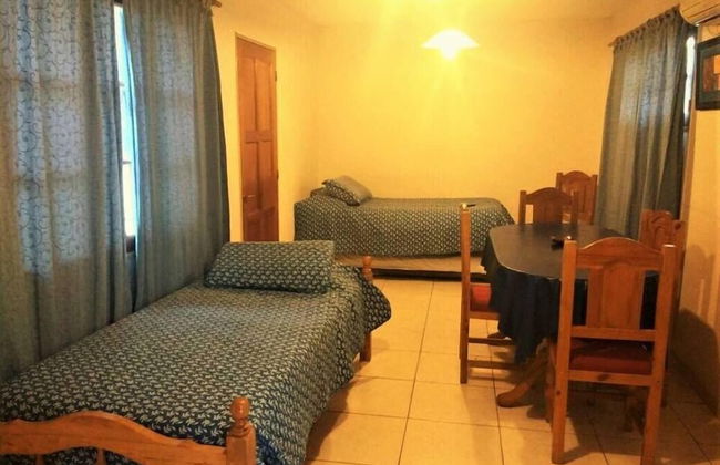 Azul Departamentos - Foto 40