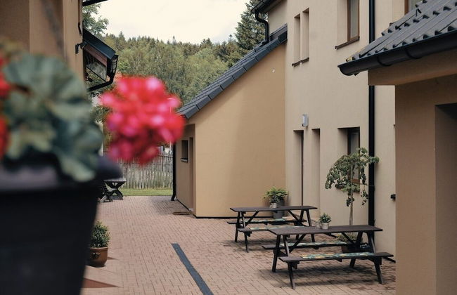 Miraka - Foto 63
