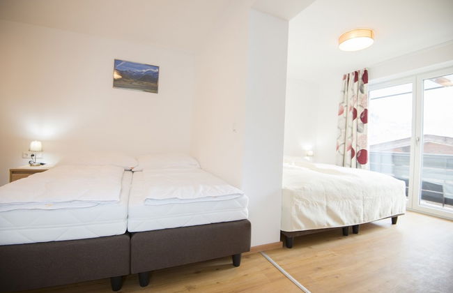 Haus Wallner by Alpentravel - Foto 7