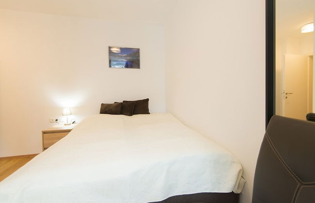 Haus Wallner by Alpentravel - Foto 6