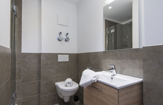 Haus Wallner by Alpentravel - Foto 40