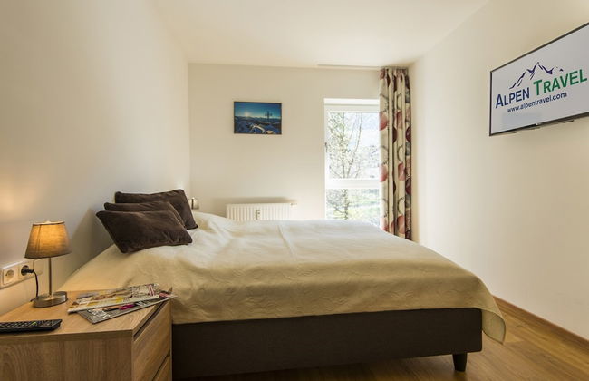 Haus Wallner by Alpentravel - Foto 12