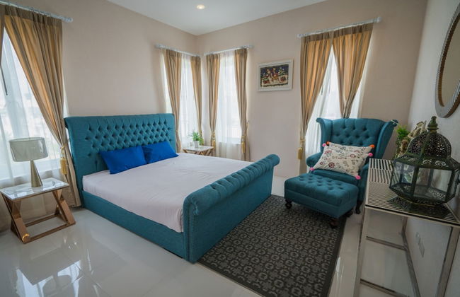 Baan Hua Hin Suk Jung - Photo 44