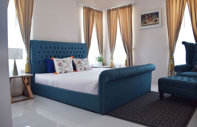 Baan Hua Hin Suk Jung - Photo 25