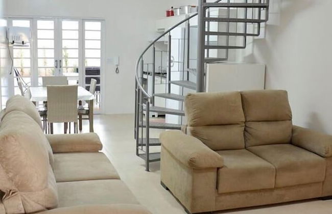 Tatis house Olímpia-casa para 11 pessoas - Foto 12