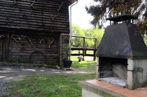 Photo 12 - Holiday Home in Typical Ardennes Style