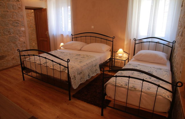 Dolce Vita Apartments - Foto 11