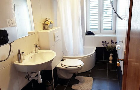Dolce Vita Apartments - Foto 25