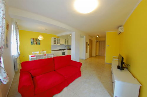 Photo 21 - Pula Comfort Apartments