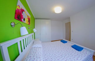 Photo 3 - Pula Comfort Apartments