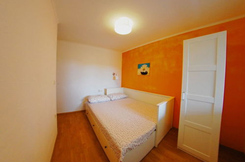 Photo 2 - Pula Comfort Apartments