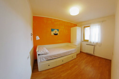 Foto 4 - Pula Comfort Apartments