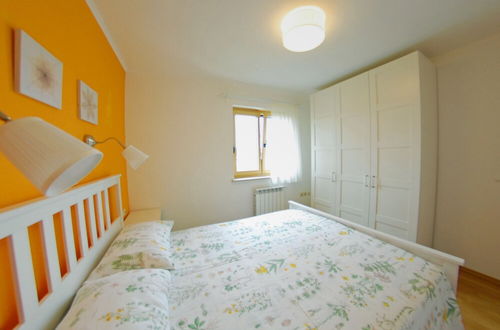 Photo 9 - Pula Comfort Apartments