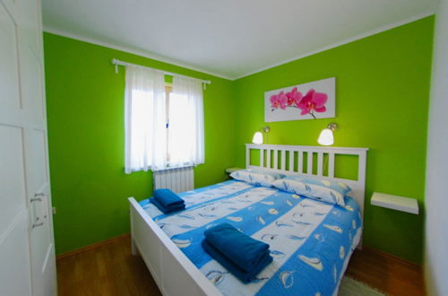 Photo 5 - Pula Comfort Apartments