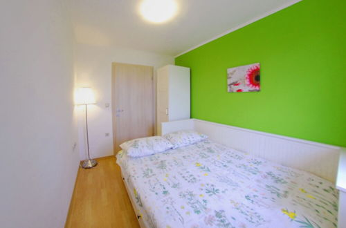 Photo 8 - Pula Comfort Apartments